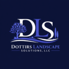 Dottirs Landscape Solutions